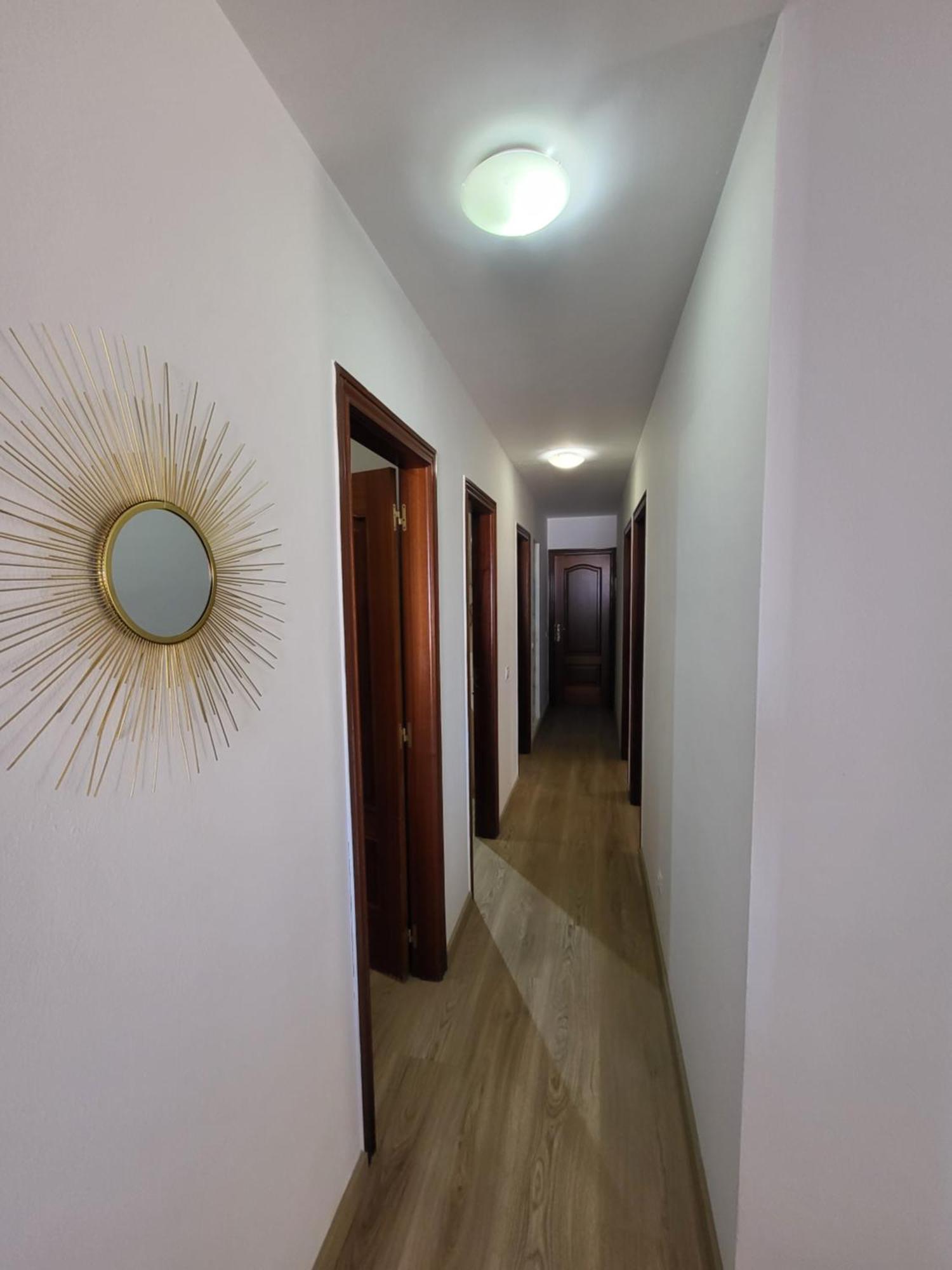 Brisas De Morrojable Apartment Моро дел Хабле Екстериор снимка