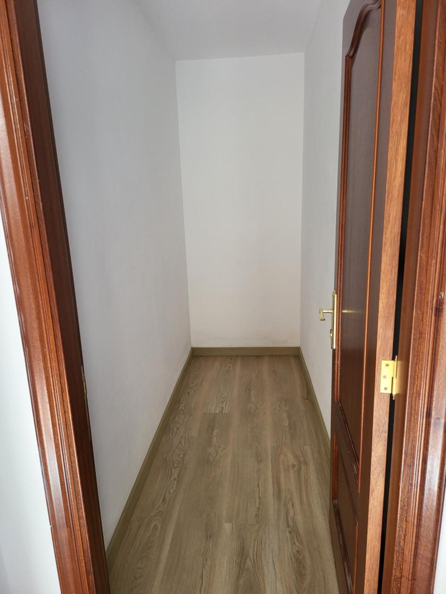 Brisas De Morrojable Apartment Моро дел Хабле Екстериор снимка